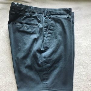 Washed. Stoned. Beaten. Vintage Pants